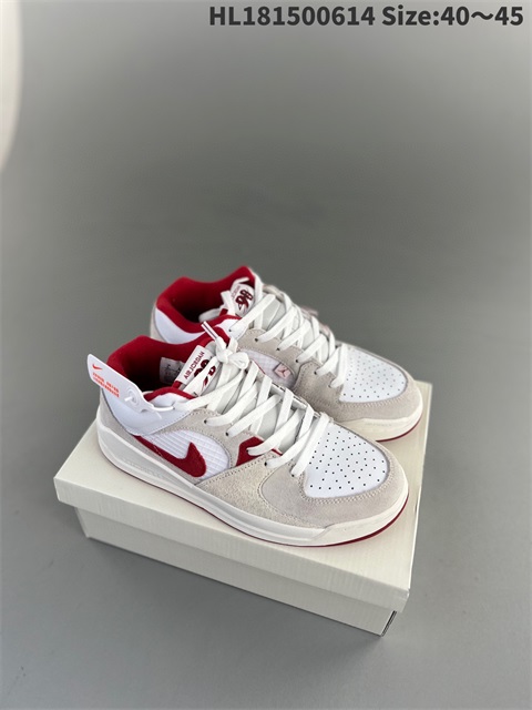 men air jordan 1 shoes H 2023-10-26-357